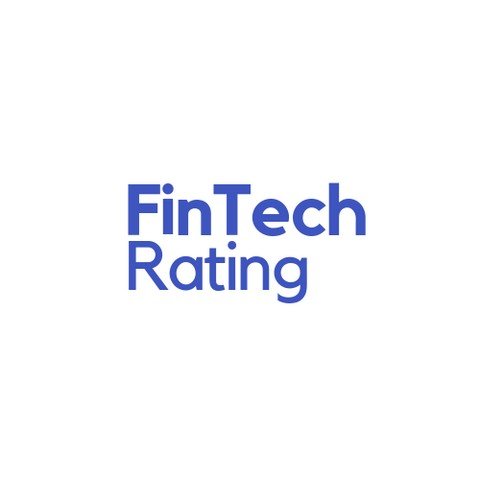 Fintech Rating