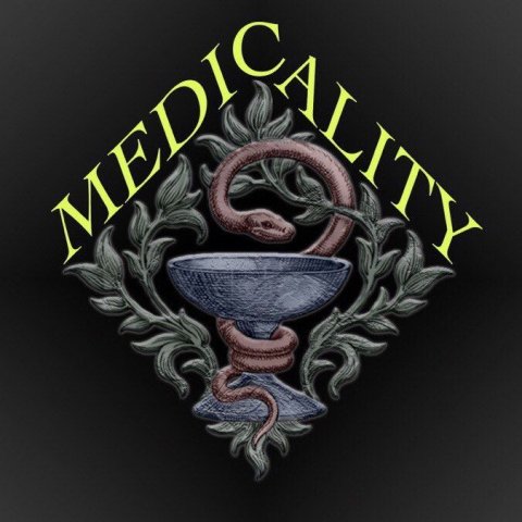 Medicality