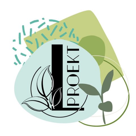 Ландшафтный дизайн🌿LAND PROEKT