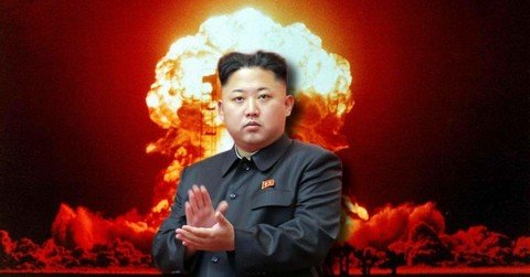 Nuclear Hockey