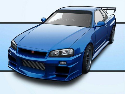 JDM86