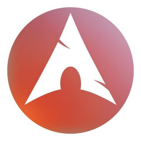 Чат русскоязычного сообщества Arch Linux