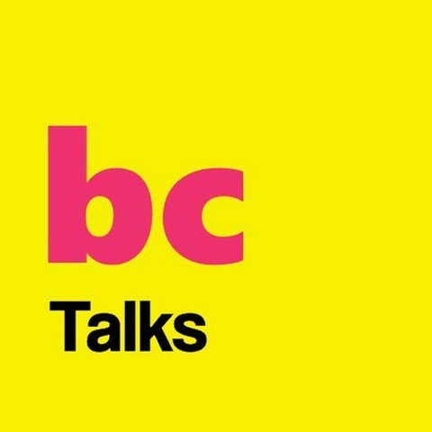 Big City Talks