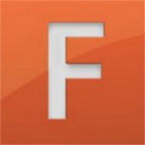 Filmix | Фильмы