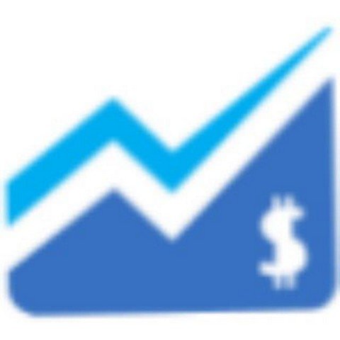 microforex_official