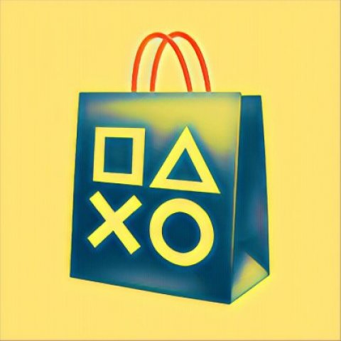 PlayStation Plus Турция Forum