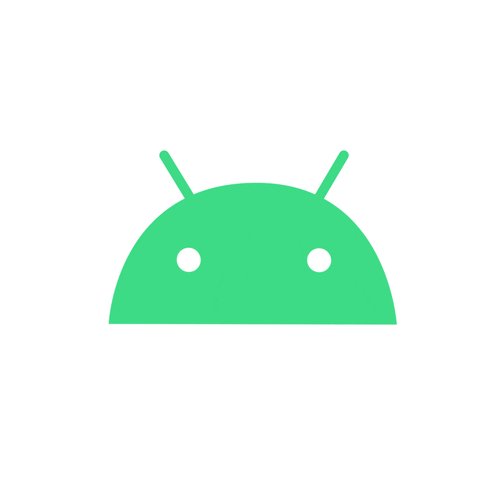 Androgodnessmods