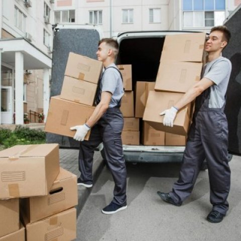 Заказать Газель/КамАЗ/ЗИЛ 🚚 |Ростов-на-Дону