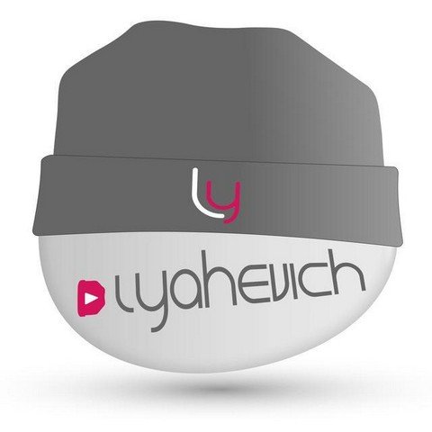 LYAHEVICH™