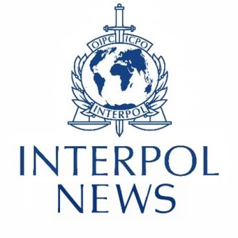 INTERPOL NEWS