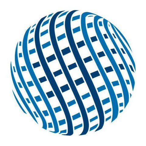 Stockworld