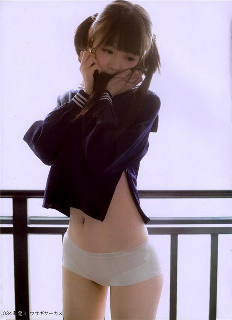 Japanese Erotic