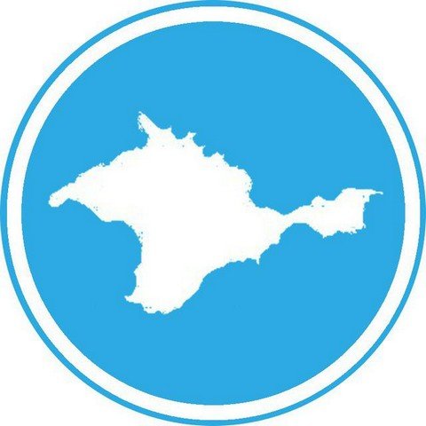 Крымчат