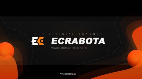 ECRABOTA.BY