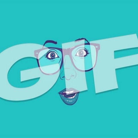 funnyGIF