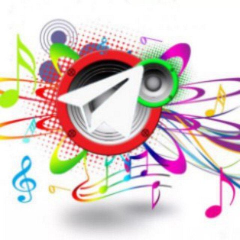 Musicbox