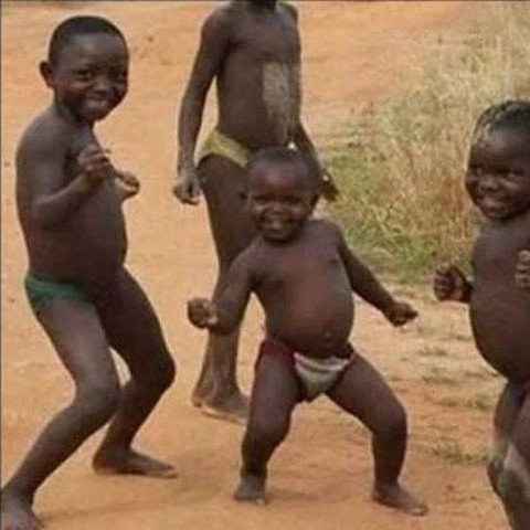 Deep House_Techno