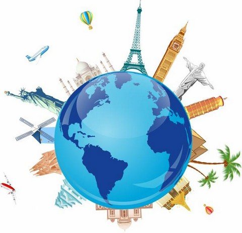 TravelGo