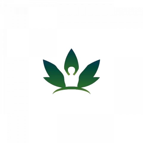 APKLAB