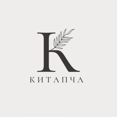 Китапча/Книжный канал