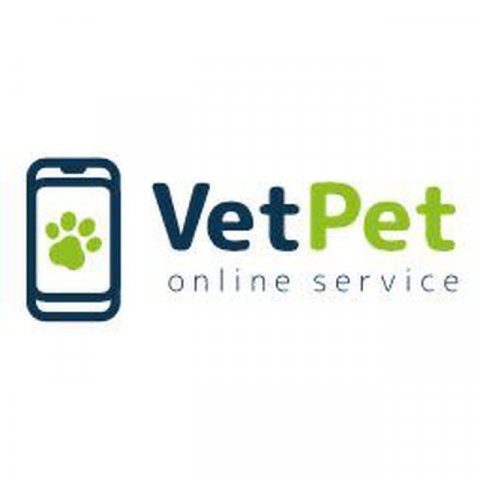 VetPet — ветеринар online