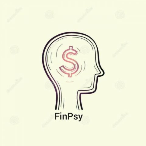 FinPsy