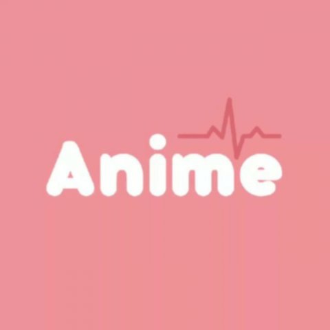 AnimePulse - новости из мира аниме, мемы, манга, анонсы и многое другое