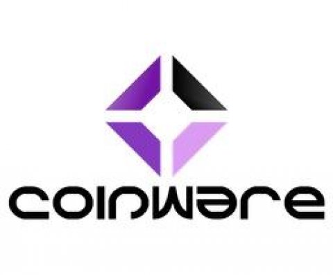 Coinware