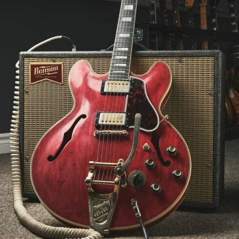 Rock Hits