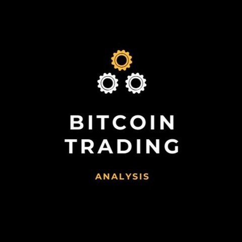 Bitcoin Trading Analysis