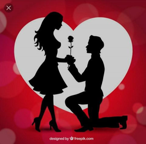 ꧁❤️ Ħ₳ЙΔИ ℭßΘЮ 👩‍❤️‍👨 Ո₳尸У ❤️꧂