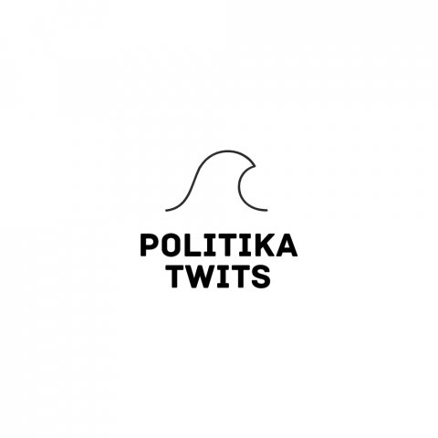Politika Twits