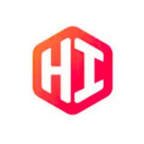 Минутка Hi Tech
