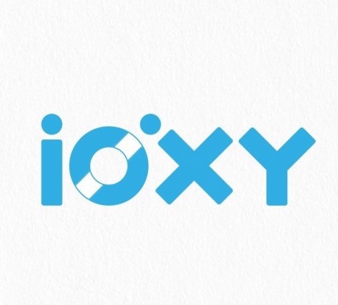 Умный кислород IOXY