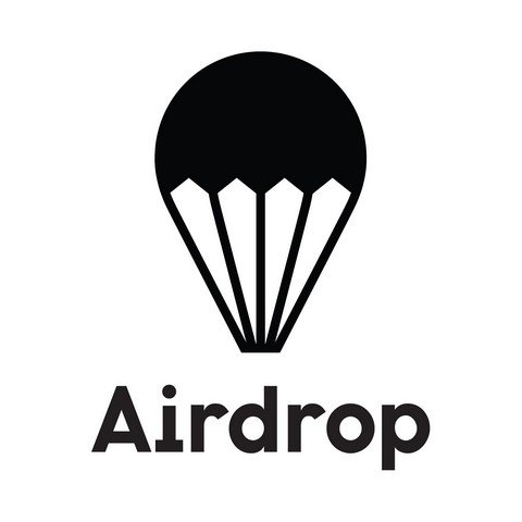 AIRDROP 2018 PRIVATE