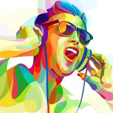 MA_MusicAlive