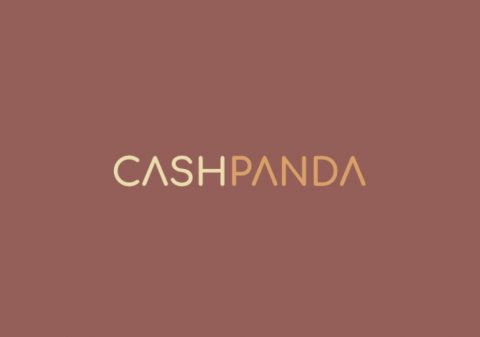 CashPanda