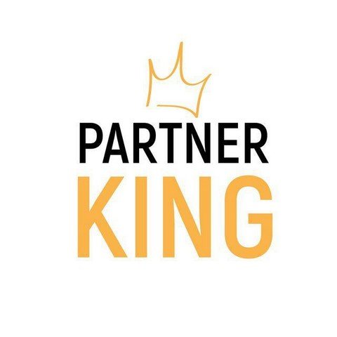 PartnerKing