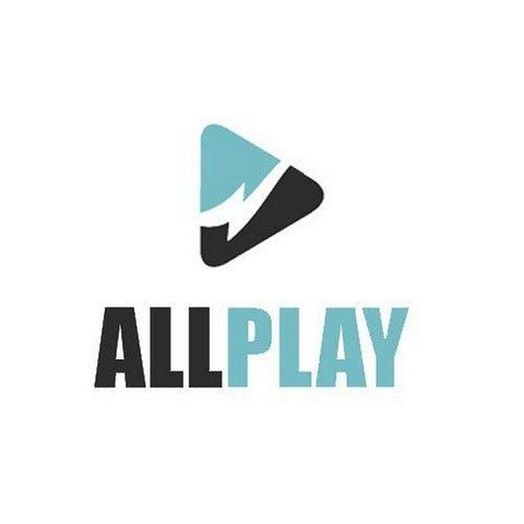 AllPlay