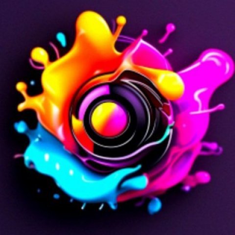 Promt Art | Ai