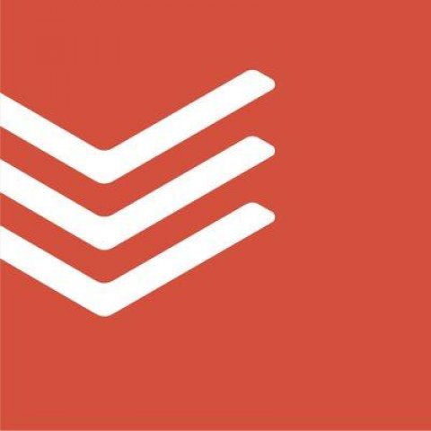 Todoist Россия