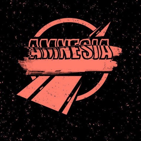 Amnesia | Rus News