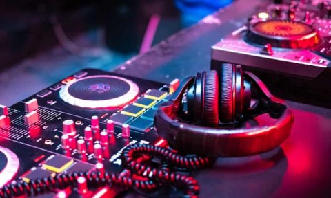 Labsradio.Techno