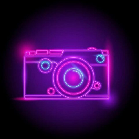 Фото история | Photo History