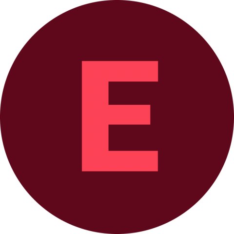 Ecareer