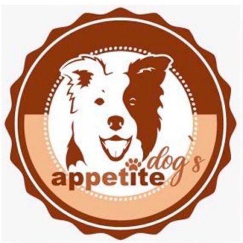 Dog’s Appetite