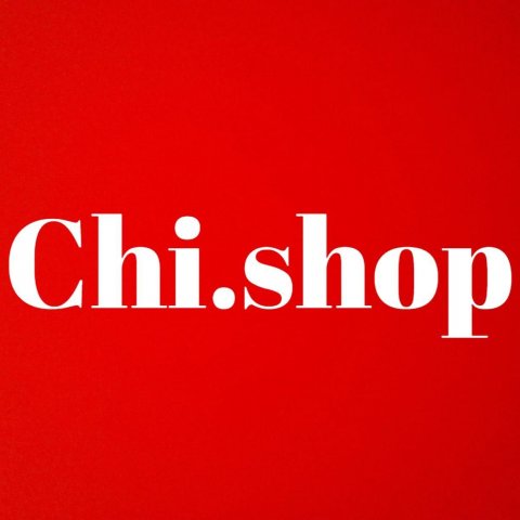 chi.shop
