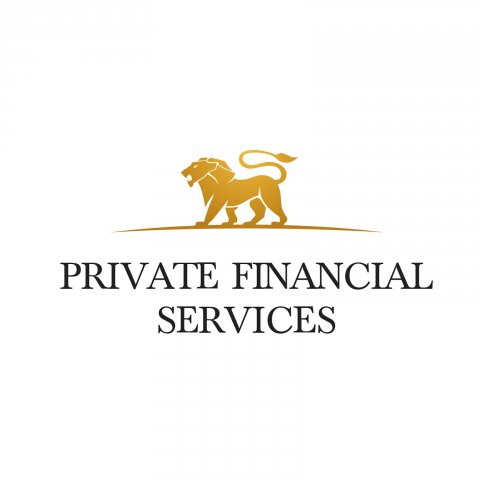 Private Financial Services RUS
