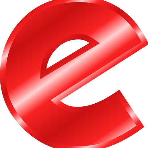 Electrodok