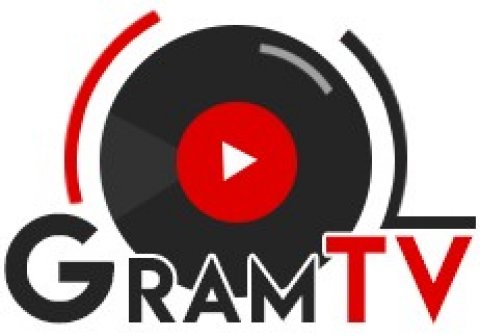 GramTV